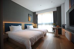 J.SKY HOTEL