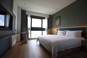 J.SKY HOTEL