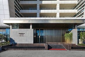 J.SKY HOTEL