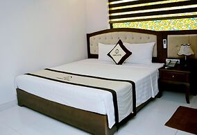 Osaka Hotel