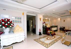 Osaka Hotel