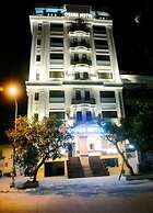 Osaka Hotel