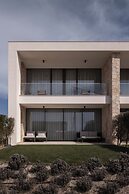 West Cliffs Ocean & Golf Resort