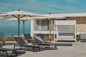 West Cliffs Ocean & Golf Resort