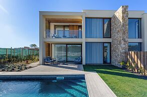 West Cliffs Ocean & Golf Resort