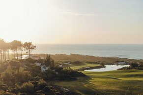 West Cliffs Ocean & Golf Resort