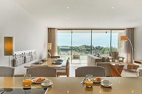 West Cliffs Ocean & Golf Resort