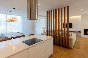 West Cliffs Ocean & Golf Resort