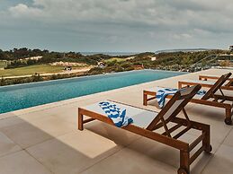 West Cliffs Ocean & Golf Resort