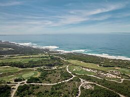 West Cliffs Ocean & Golf Resort