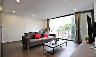 Paradise Home West Lake