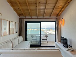 Donmez Otel