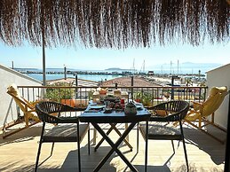 Donmez Otel