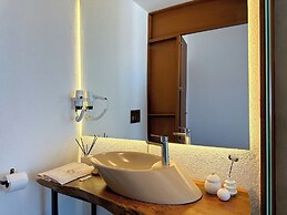 Donmez Otel