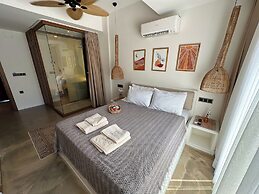 Donmez Otel