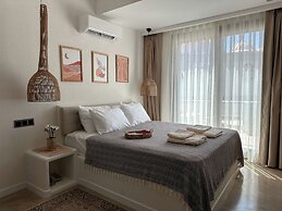 Donmez Otel