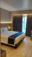 Fieris hotel & Convention Kertajati