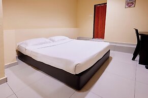 Hotel Inap Sri Gombak