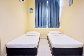 Hotel Inap Sri Gombak
