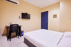 Hotel Inap Sri Gombak