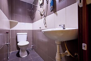 Hotel Inap Sri Gombak