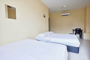Hotel Inap Sri Gombak