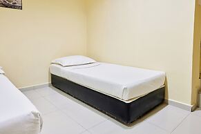 Hotel Inap Sri Gombak