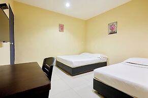 Hotel Inap Sri Gombak