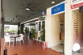 Hotel Inap Sri Gombak