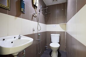Hotel Inap Sri Gombak