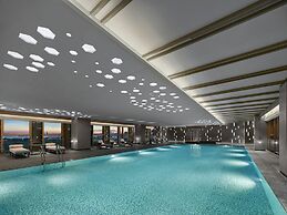 Angsana Zhuhai Hengqin