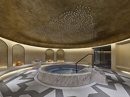 Angsana Zhuhai Hengqin