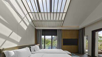 Angsana Zhuhai Hengqin