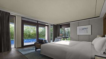 Angsana Zhuhai Hengqin