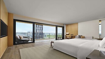 Angsana Zhuhai Hengqin