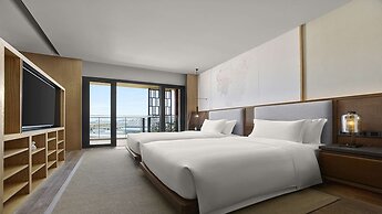 Angsana Zhuhai Hengqin