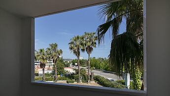 Residenza Excelsior 708