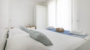 Residenza Excelsior 708