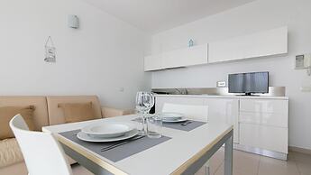 Residenza Excelsior 708