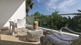 Residenza Excelsior 708
