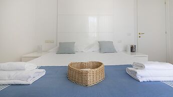 Residenza Excelsior 708