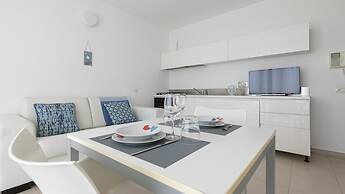 Residenza Excelsior 808
