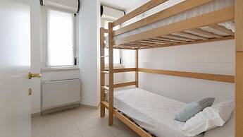 Residenza Excelsior 808