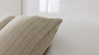 Residenza Excelsior 709