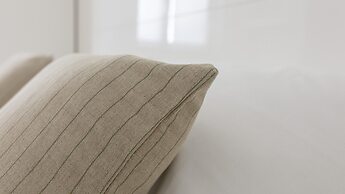Residenza Excelsior 709