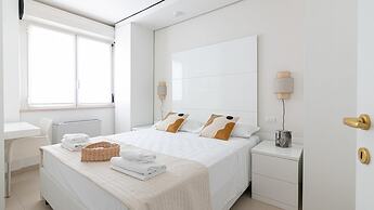 Residenza Excelsior 809