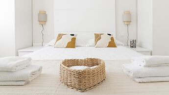 Residenza Excelsior 809