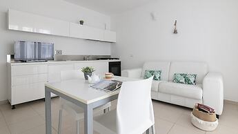 Residenza Excelsior 809