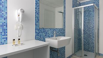 Residenza Excelsior 809