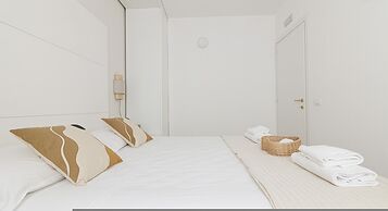 Residenza Excelsior 809